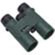 Alpen 8x42 Apex Roof Prism Binocular, Green, USA: Picture 1 thumbnail